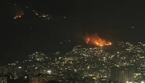 Kongre Üyesi Salazar: Venezuela petrolü ABD şirketleri için 1 trilyon dolarlık fırsat