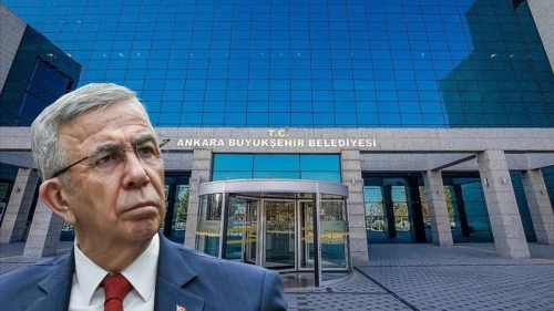 Konser skandalı derinleşiyor: Sanatçılar da savcılığa çağrılacak