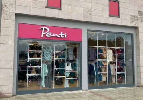 KPMG araştırması: Türkiye'nin en İyi müşteri deneyimi sunan 10 markası açıklandı