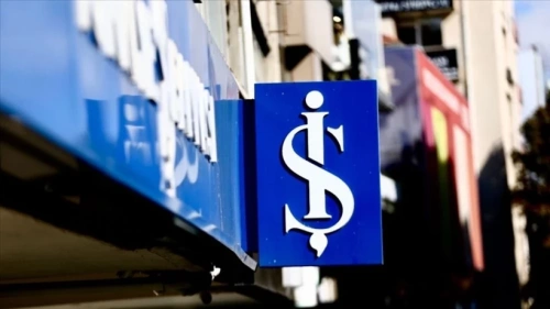 KPMG araştırması: Türkiye'nin en İyi müşteri deneyimi sunan 10 markası açıklandı