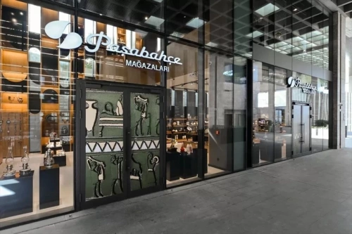 KPMG araştırması: Türkiye'nin en İyi müşteri deneyimi sunan 10 markası açıklandı