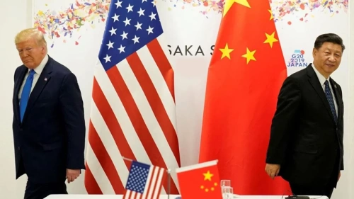 Kripto para çöküşü: 1.5 milyon kullanıcı zarar etti