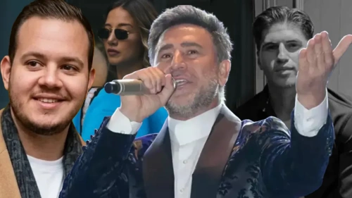 Kubilay Kaan Kundakçı cinayetinde şok gelişme: İzzet Yıldızhan gözaltında