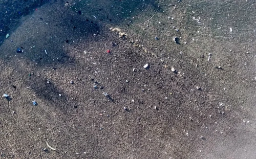 Libya Genelkurmay Başkanı'nın uçak kazasında şüpheli detaylar