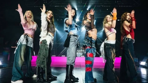 Manifest grubu davasında yeni gelişme: İmza şartı kalktı, yurtdışı yasağı sürüyor