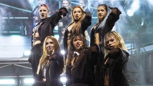 Manifest grubu davasında yeni gelişme: Sanıklar dosya üzerinden yargılanacak