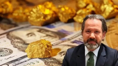 Manipülasyon mu, fırsat mı? Analist Memiş altın için tarih verdi
