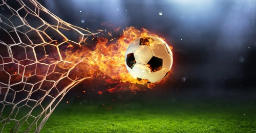 MASAK raporu açıklandı: Hakemlerden 21 milyon liralık bahis hareketi