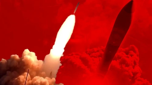 Medvedev'den Avrupa'ya Oreşnik füze tehdidi ve sert sözler