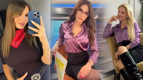 Mehmet Akif Ersoy'un eski 'uyuşturucu' yanıtı gündemde