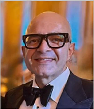 MI6 ajanı CHP'ye yol haritası çizdi: Gölge kabine projesi ortaya çıktı