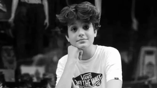 Minguzzi cinayeti davasında istinaf kararı çıktı