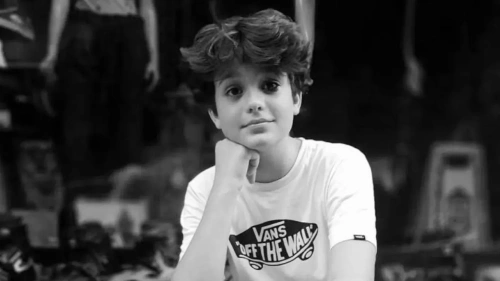 Minguzzi davası: Sanık avukatı tepkiler sonrası davadan ayrıldı