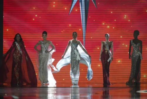 Miss Universe skandalı: Fatima Bosch torpille mi kraliçe oldu?