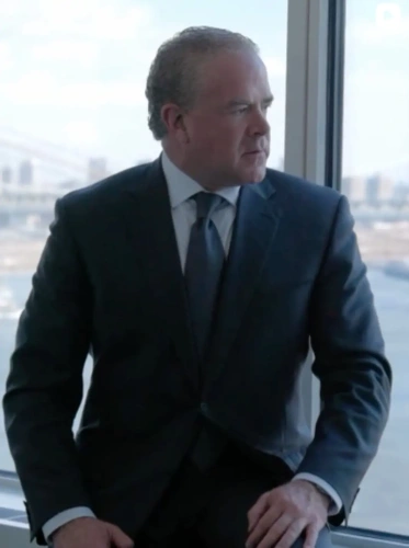 Miss Universe skandalı: Fatima Bosch torpille mi kraliçe oldu?