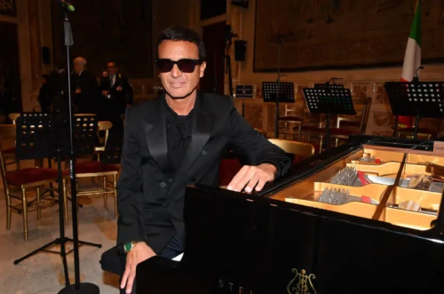 Miss Universe skandalı: Fatima Bosch torpille mi kraliçe oldu?