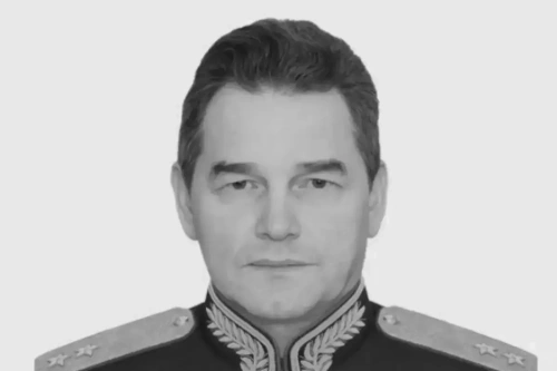 Moskova'da patlama: Savaşın 4. yıl dönümünde kanlı saldırı