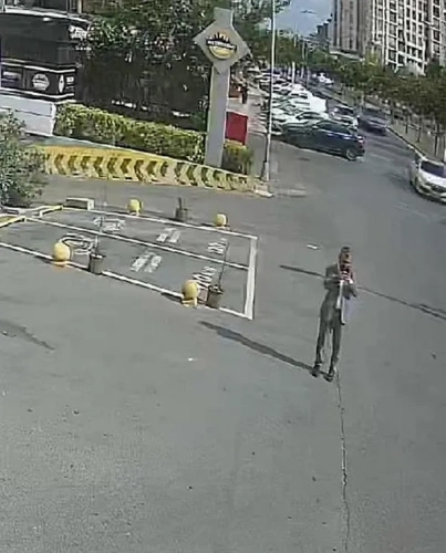 Mossad casusluk operasyonunda Avukat Tuğrulhan Dip ve Serkan Çiçek tutuklandı