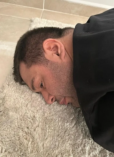 Mossad casusluk operasyonunda Avukat Tuğrulhan Dip ve Serkan Çiçek tutuklandı