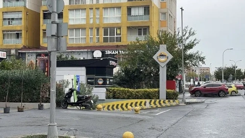 Mossad casusluk operasyonunda Avukat Tuğrulhan Dip ve Serkan Çiçek tutuklandı