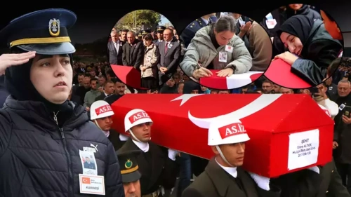 MSB'den sosyal medya paylaşımlarına sert tepki