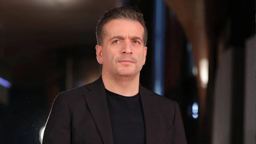 Murat Cemcir'in sağlık durumunda son durum: Yoğun bakımdan çıkması bekleniyor