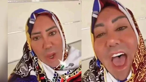 Murat Övüç'e tutuklama: Başörtülü video nedeniyle cezaevine gönderildi