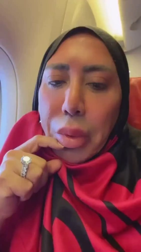 Murat Övüç'e tutuklama: Başörtülü video nedeniyle cezaevine gönderildi