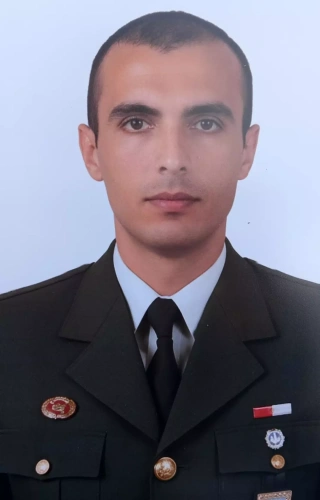 Mustafa Emlik'in katliam gecesi: 2 ölü 7 yaralı bırakan dehşetin perde arkası