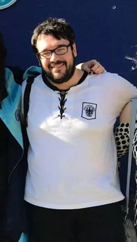 Mustafa Emlik'in katliam gecesi: 2 ölü 7 yaralı bırakan dehşetin perde arkası