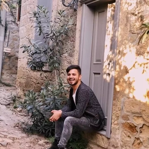 Mustafa Emlik'in katliam gecesi: 2 ölü 7 yaralı bırakan dehşetin perde arkası