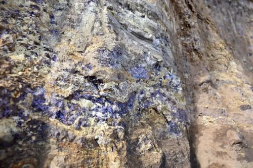 Nadir elementler ABD-Çin arasında yeni kriz yarattı