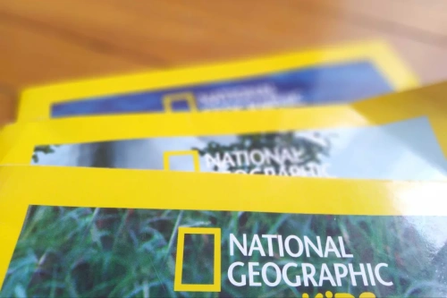 National Geographic'ten 2026 listesi: Karadeniz de var