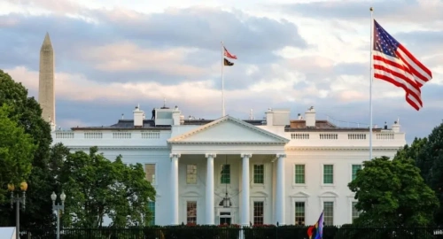 Netanyahu Katar'dan özür diledi: Doha saldırısı için Trump'ın huzurunda telefon açtı