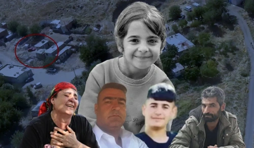 Nevzat Bahtiyar'ın eski avukatından şok başvuru: O saç telleri kime ait?