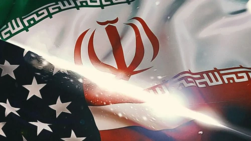 Orta Doğu'da savaş kızışıyor: İran'dan ABD üslerine füze yağmuru, Hürmüz'de gerilim tırmanıyor