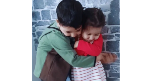 Ortaköy'de gıda zehirlenmesi faciası: Anne ve iki çocuk hayatını kaybetti