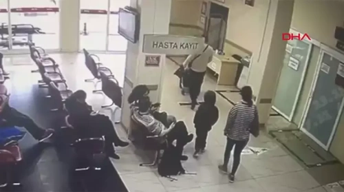 Ortaköy'deki zehirlenme faciasında saat saat ne oldu?