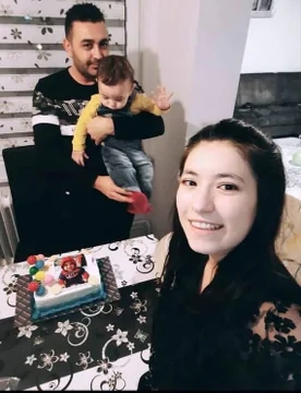 Ortaköy'deki zehirlenme faciasında saat saat ne oldu?