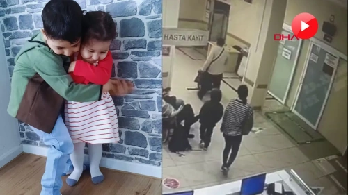 Ortaköy'deki zehirlenme faciasında saat saat ne oldu?