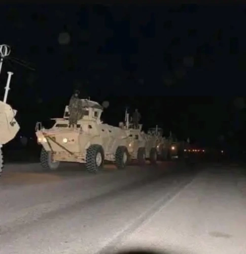 Pakistan-Afganistan sınırında şiddetli çatışma: 58 Pakistan askeri öldü