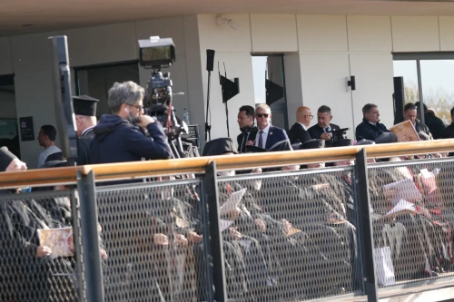 Papa 14. Leo, Birinci İznik Konsili'nin 1700. yıl dönümü için İznik'te