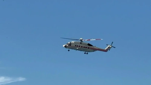 Papa 14. Leo, Birinci İznik Konsili'nin 1700. yıl dönümü için İznik'te