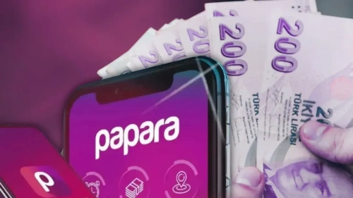 Papara iddianamesi açıklandı: Trabzonspor Başkanı Ertuğrul Doğan'a dev transfer