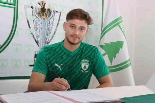 PFDK'dan bahis cezası yağmuru: 281 futbolcuya hak mahrumiyeti