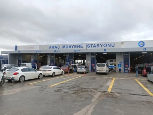 Polis memuru Melih Okan Keskin'i öldüren saldırganların ifadeleri ortaya çıktı