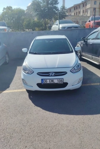 Polis memuru Melih Okan Keskin'i öldüren saldırganların ifadeleri ortaya çıktı