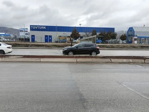 Polis memuru Melih Okan Keskin'i öldüren saldırganların ifadeleri ortaya çıktı