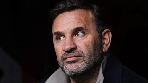 Rıdvan Dilmen'den Icardi açıklaması: Sözleşme görüşmelerine başlayacak