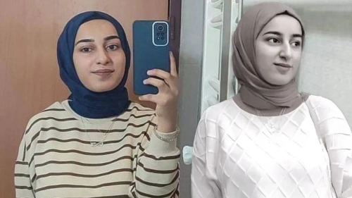 Rojin Kabaiş soruşturmasında kritik gelişme: Telefon İspanya'da incelenecek